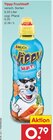 Yippy Fruchtsaft von Rauch für 0,79 € bei Netto Marken-Discount im Angebot Yippy Fruchtsaft von Rauch im aktuellen Netto Marken-Discount Prospekt