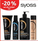 -20 % Rabatt im aktuellen budni Prospekt