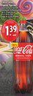 Coca-Cola im aktuellen Prospekt bei EDEKA in Reken