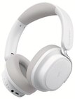 Casque audio premium Bluetooth ANC - SOUND ORIGIN en promo chez Super U Villeurbanne à 39,99 €