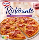 Angebot im Kaufland Satteldorf Prospekt Kaufland Satteldorf Prospekt mit im Angebot für 1,79 €