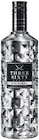 Wodka im Penny Prospekt Vodka von THREE SIXTY im aktuellen Penny Prospekt für 9,99 €