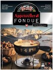Fondue im Angebot bei REWE in Frankfurt Fondue Angebote von Appenzeller bei REWE Frankfurt für 4,44 €