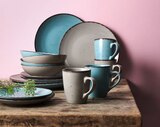 Aktuelles KOMBISERVICE „Siena“ Angebot bei Sconto SB in Frankfurt (Main) ab 49,95 €