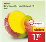 Angebot im Netto Marken-Discount Lawitz Prospekt Netto Marken-Discount Lawitz Prospekt mit im Angebot für 1,11 €