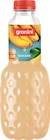 Trinkgenuss Angebote von granini bei Getränke Hoffmann Gronau für 2,49 €