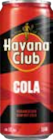 Mixgetränk von Havana Club im aktuellen EDEKA Prospekt für 1,99 €