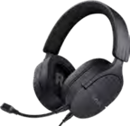 Gaming-Headset GXT 489 Fayzo Angebote von Trust bei expert Lüneburg für 34,99 €