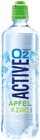 Active O2 im Penny-Markt Prospekt Active O2 von ADELHOLZENER im aktuellen Penny-Markt Prospekt für 0,99 €
