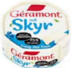 Netto Marken-Discount - Weichkäse Angebot im Prospekt Weichkäse bei Netto Marken-Discount im Prospekt "" für 2,22 €