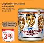 GLOBUS Erfurt Prospekt mit  im Angebot für 3,00 €
