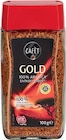 Gold bei Netto Marken-Discount im Prospekt "" für 2,79 €