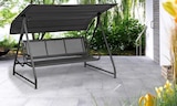Hollywoodschaukel Angebote von Kettler bei Möbel Wallach Garbsen für 1.199,00 €