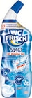 Kraft Aktiv Reiniger Gel Angebote von WC Frisch bei Netto mit dem Scottie Neumünster für 1,79 €
