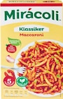 Trocken-fertiggerichte im Angebot bei Netto Marken-Discount in Neu-Ulm Trocken-fertiggerichte Angebote von Miracoli bei Netto Marken-Discount Neu-Ulm für 2,99 €