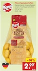 Speisekartoffeln Angebote von Pfanni bei Netto Marken-Discount Niederkassel für 2,29 €
