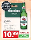 Angebot im GetrĂ€nkeland Heidebrecht Ahrensburg Prospekt GetrĂ€nkeland Heidebrecht Ahrensburg Prospekt mit im Angebot fĂŒr 10,99 âŹ