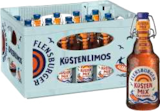 Aktuelles Flensburger Angebot bei EDEKA in Rostock ab 11,99 €