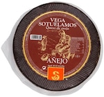 Schafkäse Anejo für 3,29 € bei REWE im Angebot Schafkäse Anejo im aktuellen REWE Prospekt