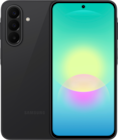 SMARTPHONE SAMSUNG A27 5G 6/128GO NOIR - SAMSUNG - Auchan Hypermarché à Bordeaux SMARTPHONE SAMSUNG A27 5G 6/128GO NOIR - SAMSUNG en promo chez Auchan Hypermarché Bordeaux à 369,00 €