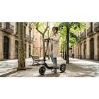Trottinette électrique - URBANGLIDE en promo chez Carrefour Market Avignon à 229,99 €