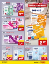 Ähnliche Babybett Angebote im Prospekt "Aktuelle Angebote" von Netto Marken-Discount in Kassel Ähnliche Angebote wie Babybett im Prospekt "Aktuelle Angebote" auf Seite 37 von Netto Marken-Discount in Kassel
