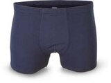 Herren Retroshorts von SPIRIT of heaven im aktuellen Netto Marken-Discount Prospekt für 4,99 €