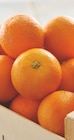 Promo Orange à jus et/ou à dessert à 3,29 € dans le catalogue Intermarché à Vauvert