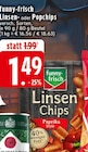 Aktuelles Linsen Angebot bei EDEKA in Osnabrück ab 1,49 €