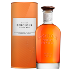 SINGLE MALT WHISKY - Bercloux en promo chez Carrefour Pontoise à 24,90 €