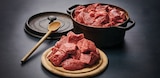 Viande bovine bourguignon à mijoter - Super U à Meaux Viande bovine bourguignon à mijoter en promo chez Super U Meaux à 11,89 €