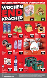 Senseo im famila Nordost Prospekt in Neumünster Aktueller famila Nordost Prospekt mit Senseo, "besser als gut!", Seite 24