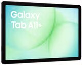 Tablet Galaxy Tab A11+ WiFi Angebote von Samsung bei expert Amberg für 209,00 €