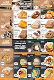 Aktueller GLOBUS Prospekt mit Wecker, "Aktuelle Angebote", Seite 10