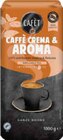 Aktuelle Kaffee Angebote bei Netto Marken-Discount in Norderstedt Aktuelles Caffè Angebot bei Netto Marken-Discount in Norderstedt ab 11,49 €