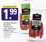 Angebot im WEZ Lauenau Prospekt WEZ Lauenau Prospekt mit im Angebot für 1,99 €