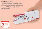 Angebot im GLOBUS Tönisvorst Prospekt GLOBUS Tönisvorst Prospekt mit im Angebot für 3,50 €