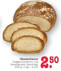 Roggenmischbrot bei E center im Mainz Prospekt für 2,50 €