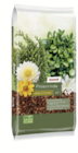 toom Baumarkt Alzey - Pinienrinde Angebot im Prospekt Pinienrinde bei toom Baumarkt im Alzey Prospekt für 9,99 €