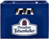 Aktuelle Bier Angebote bei Kaufland in Dresden Aktuelles Pilsner Angebot bei Kaufland in Dresden ab 9,89 €