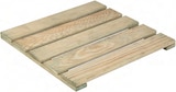 Mr.Bricolage Bouvent - Promo DALLE LARA CLASSE 3 Promo DALLE LARA CLASSE 3 à 1,90 € dans le catalogue Mr.Bricolage à Bouvent