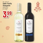 Aktuelles Chardonnay Angebot bei Trinkgut in Köln ab 3,99 €