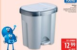 Aktuelle Mülleimer Angebote bei Marktkauf in Leipzig Aktuelles Abfalleimer Duo Angebot bei Marktkauf in Leipzig ab 12,99 €