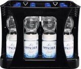 Aktuelles Mineralwasser Angebot bei Netto Marken-Discount in Cottbus ab 4,99 €