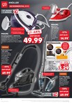 Dolce Gusto Dolce Gusto