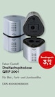 Dreifachspitzdose GRIP 2001 bei Thalia im Prospekt "" für 3,99 €