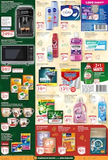 Spannbettlaken im aktuellen GLOBUS Prospekt (Rostock) Spannbettlaken im GLOBUS Prospekt "Aktuelle Angebote" mit 56 Seiten (Rostock)