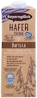Haferdrink Barista im aktuellen Prospekt bei REWE in Altenkunstadt
