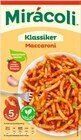Aktuelle Nudeln Angebote bei Penny in Wuppertal Aktuelles Pasta-Klassiker Angebot bei Penny in Wuppertal ab 2,99 €