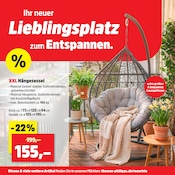 Aktueller Thomas Philipps Prospekt mit Hängematte, "Top Angebote", Seite 28